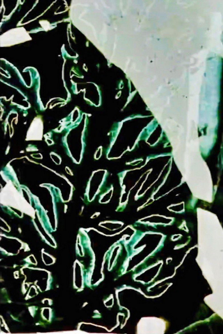 Imatge de The Garden of Earthly Delights