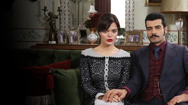 Gallery image from 8br6IEdULN5u9lU3IdX3H6WrS9T.jpg