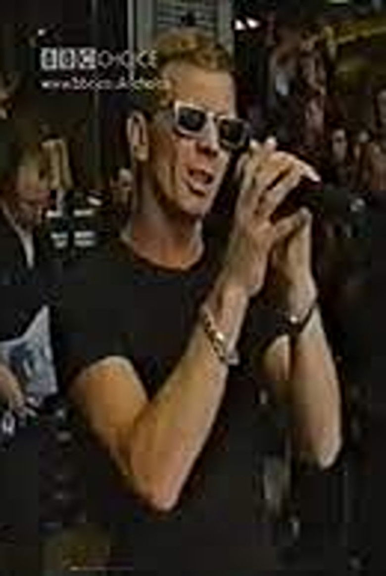 Imatge de The Stranglers