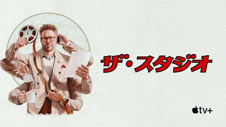 Gallery image from 8bteK92xAi8Q661Um79GYRJqoym.jpg