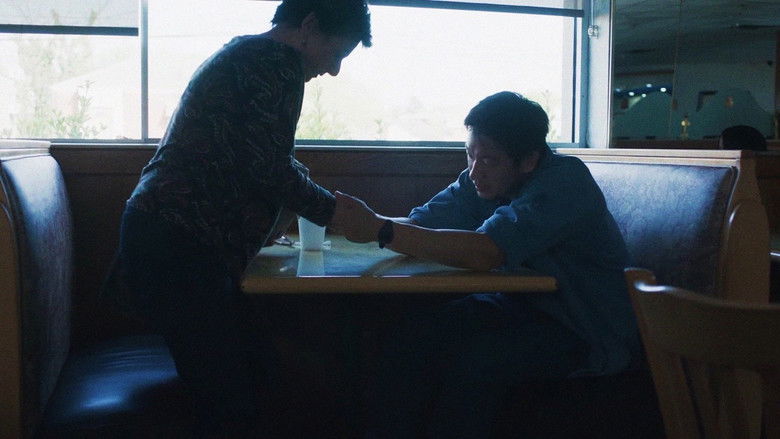 Imatge de Bedford Park