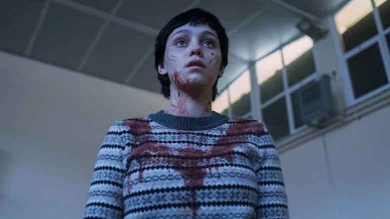13 Exorcisms (2022) Hindi + Spanish – Full Movie Download & Watch FREE – .