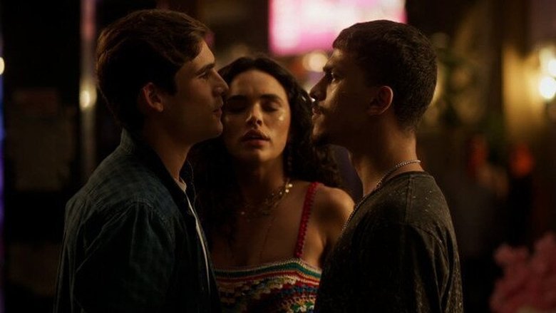 Still image for Fuzue season 1 episode 79: Episode 79 Still image for Fuzue season 1 episode 79: Episode 79