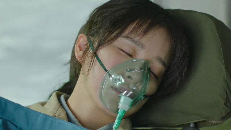 Still image for Boiling Life season 1 episode 32: Episode 32 Still image for Boiling Life season 1 episode 32: Episode 32