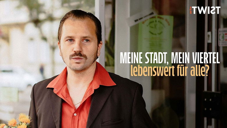 Still image for TWIST season 1 episode 165: Episode 165 Still image for TWIST season 1 episode 165: Episode 165