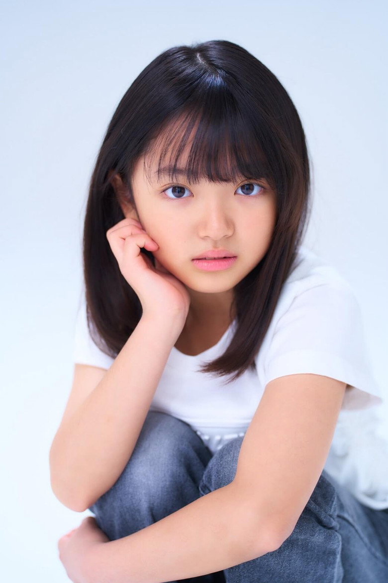 Miyu Yoshimoto photo