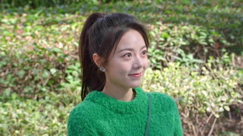 骄阳似我 Saison 1 Épisode 2 Voirfilms