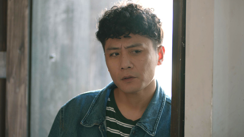 Still image for On the Road season 1 episode 2: Episode 2