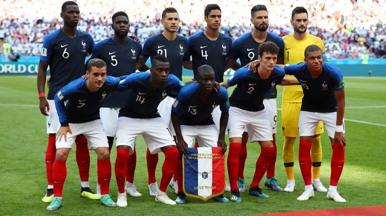 Gallery image from 8c5zNEHk7kB2Lo8p8EabtmuMRjR.jpg