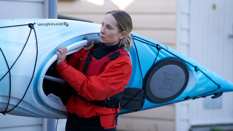Still from Liar - Season 2 Episode 3