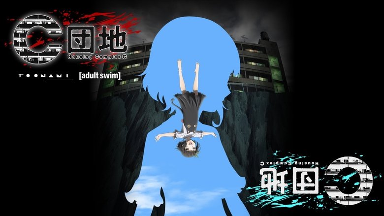 Gallery image from 8c9E8RM3kq07Fc6a3v5xzXuVJWg.jpg