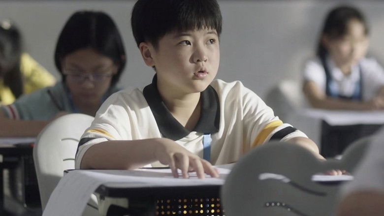 Still image for A Love For Dillema season 1 episode 32: Episode 32 Still image for A Love For Dillema season 1 episode 32: Episode 32