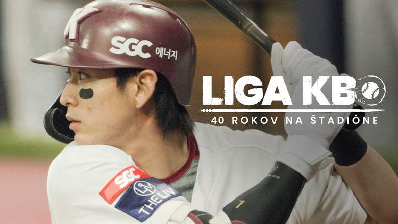 Gallery image from 8cESqKoZh4J9vyIxkA3O5lhOkJn.jpg