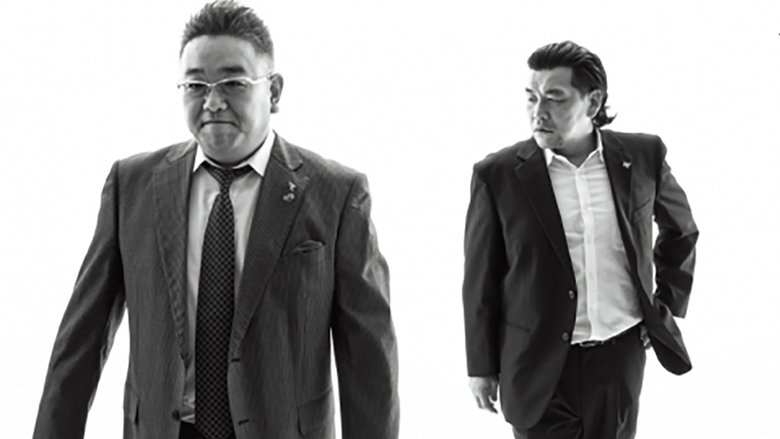 Gallery image from 8cFWmU8jbH191tFJLXkWBJ2gGZ5.jpg