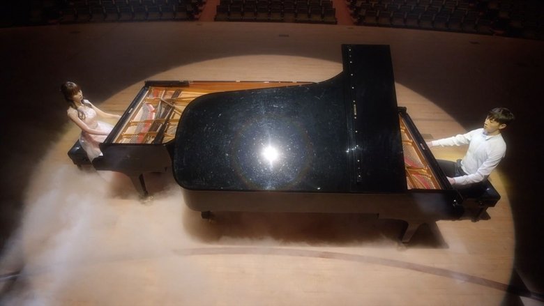 Still image for Page Turner season 1 episode 1: Episode 1 Still image for Page Turner season 1 episode 1: Episode 1