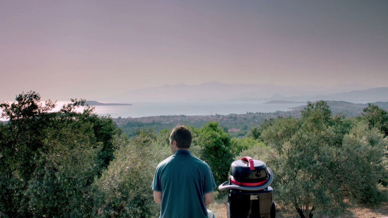 Image d'arrière-plan 8 du film Karnaval