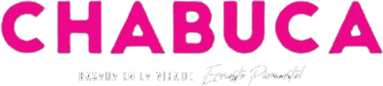 Imagen de Chabuca