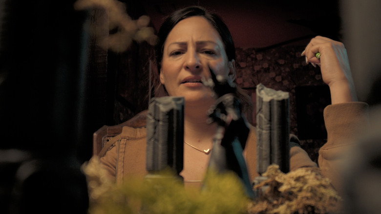 Gallery image from 8cLOJtxqjAAsqgDXsjtSzN6yllW.jpg