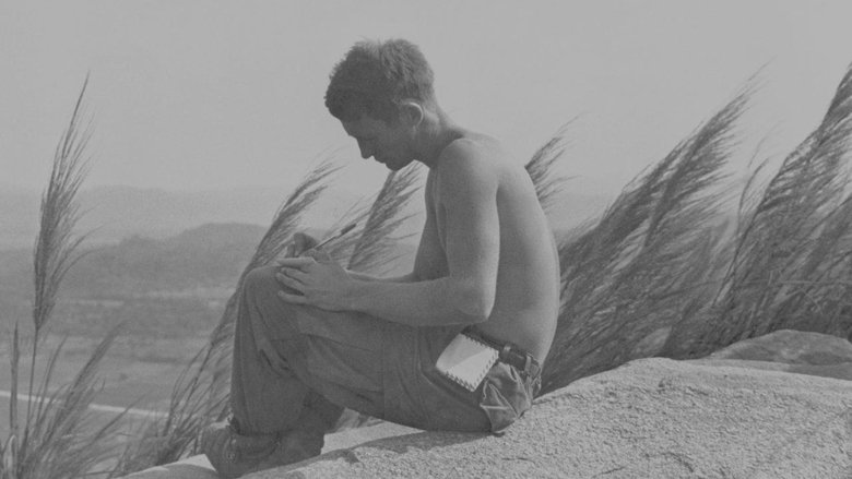 Gallery image from 8cP3t8dMAKWxSE5AEi5ln06dfhY.jpg