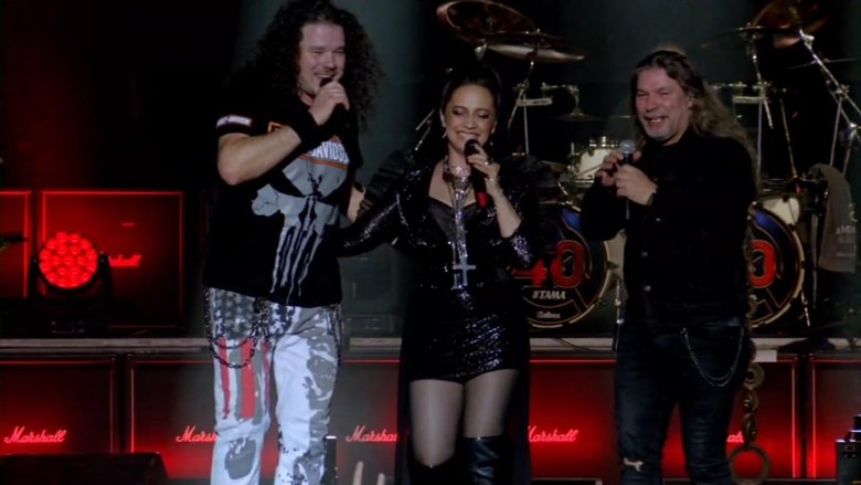 Gallery image from 8cRquELE8388TPZRg0Nxgf6NZc8.jpg