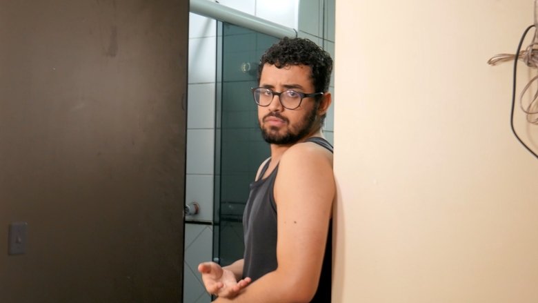 Gallery image from 8cTKeJzZQMraJHRtMrEYnDOtFy7.jpg