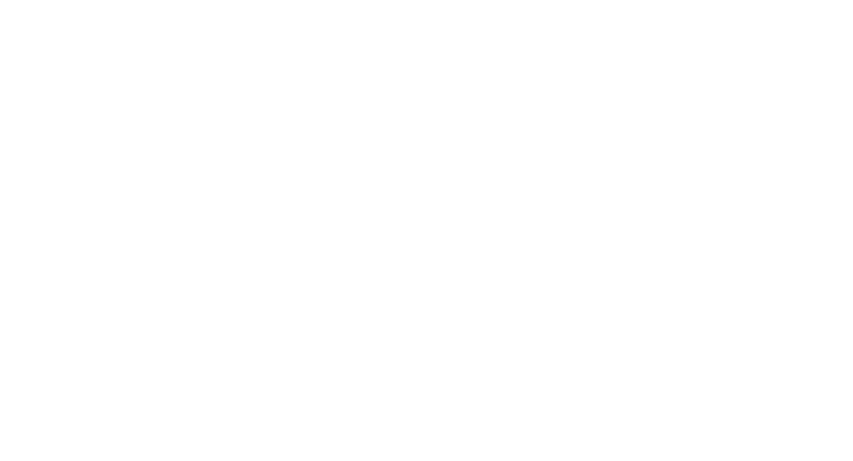Хроники ломбарда