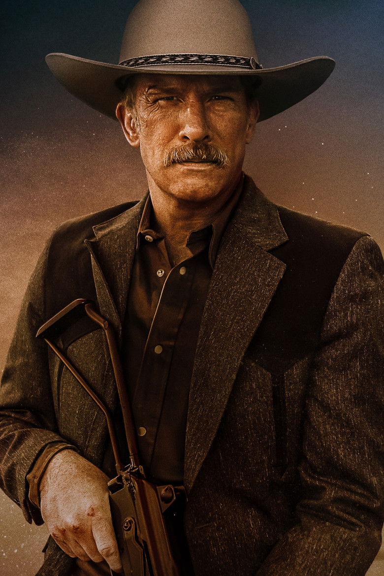 Imatge de One Ranger