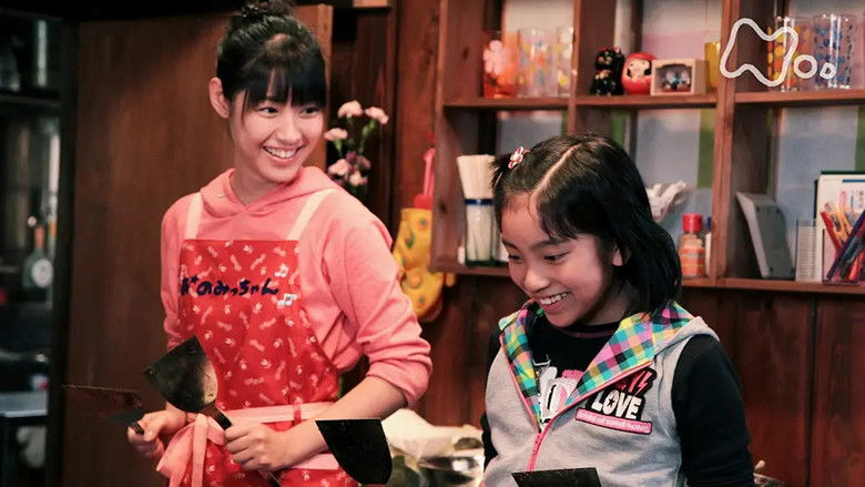 Still image for Teppan season 1 episode 70: Episode 70 Still image for Teppan season 1 episode 70: Episode 70