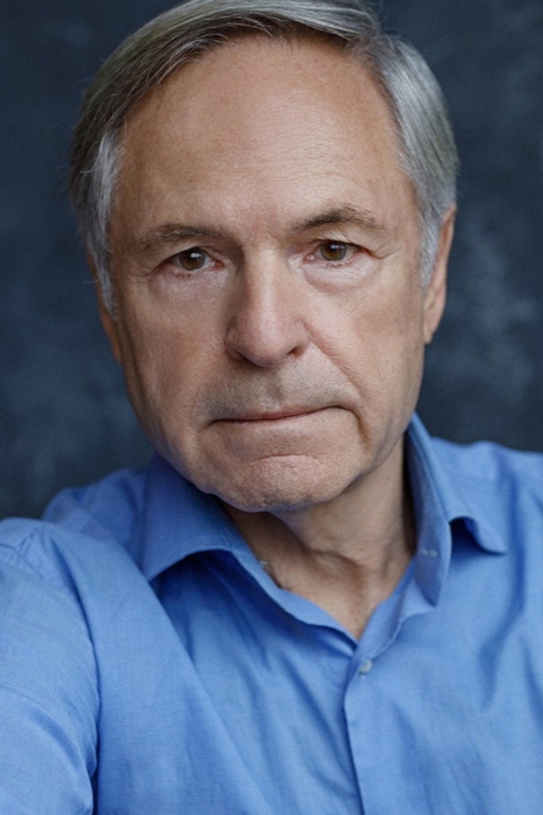 Rodion Nahapetov photo 3