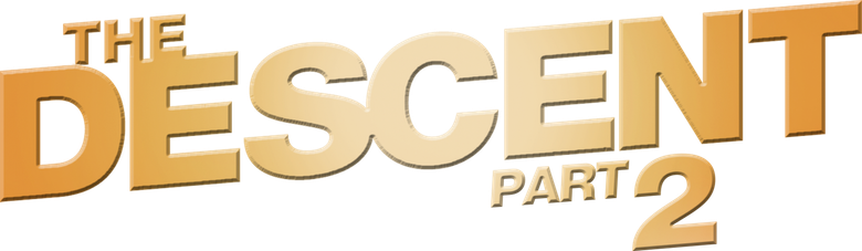 Imagen de El Descenso: Parte 2