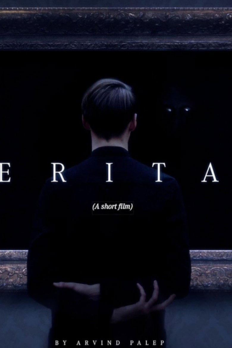 Imatge de Inheritance