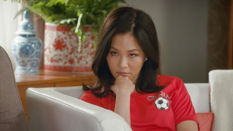 Bienvenue Chez Les Huang Streaming Bienvenue chez les Huang Saison 6 épisode 1 Streaming | SOKROFLIX