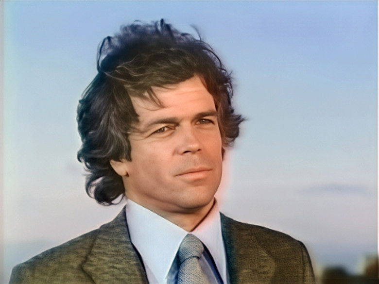 Death Ray 2000 (pilot)