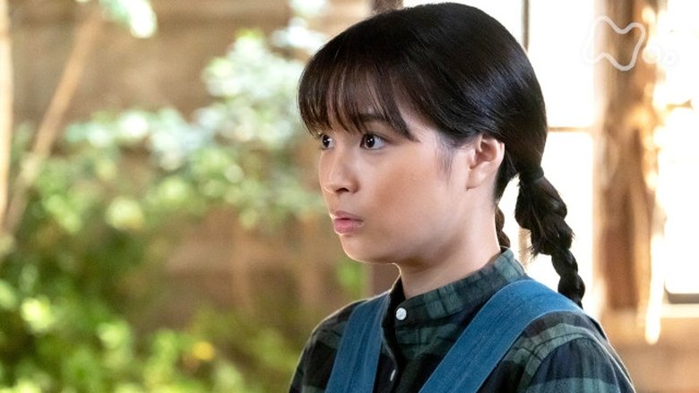Episode still