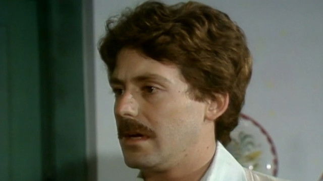 Still image for Dona Xepa season 1 episode 46: Chapter 46