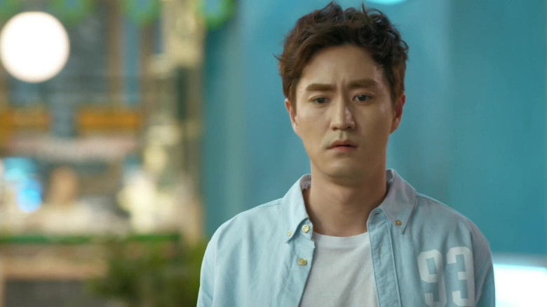 Still image for May December Love 2 season 1 episode 42: Episode 42 Still image for May December Love 2 season 1 episode 42: Episode 42