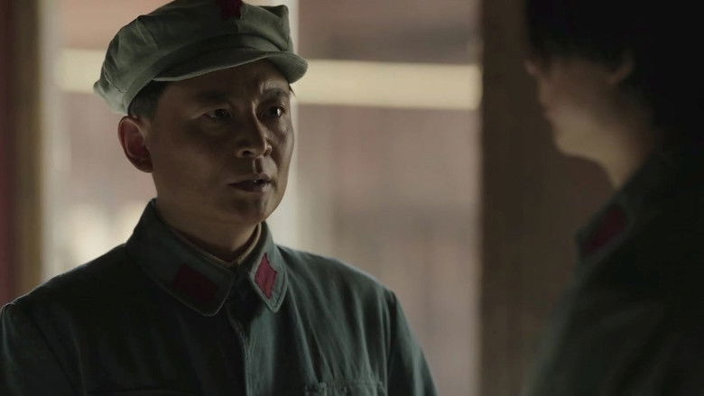 Still image for For Truly Great Men season 1 episode 30: Episode 30 Still image for For Truly Great Men season 1 episode 30: Episode 30