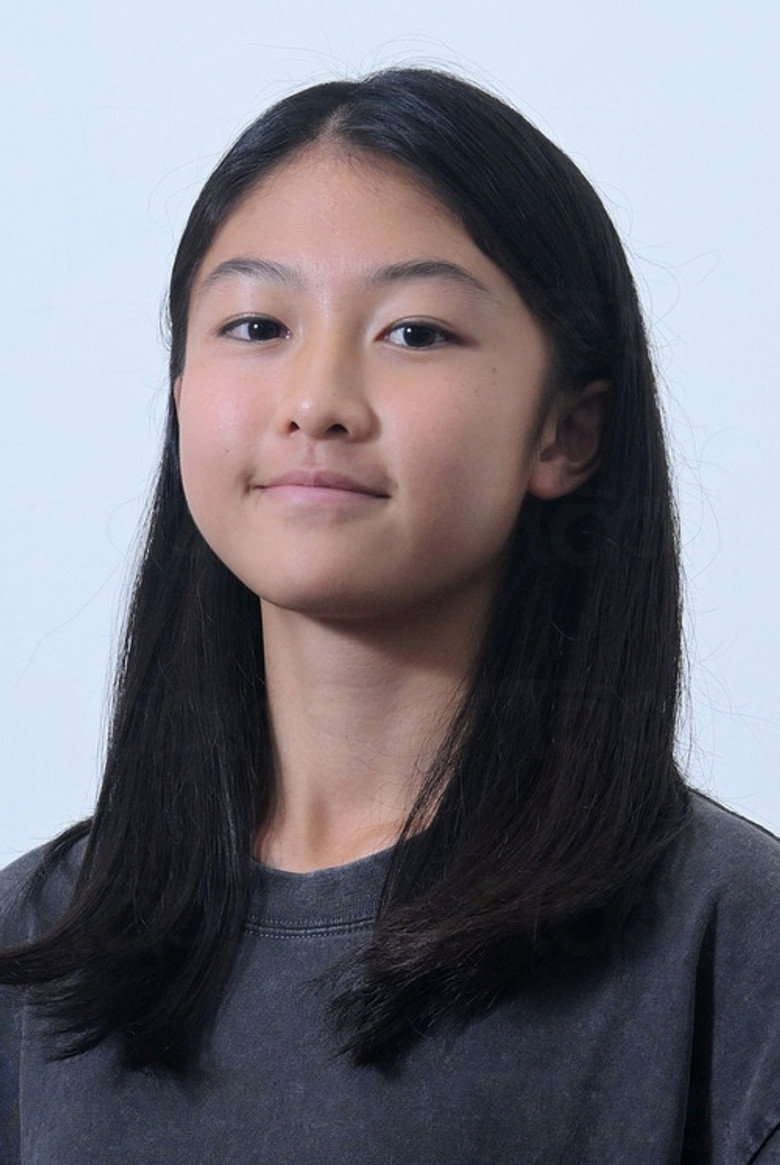 Photo de 周衹月