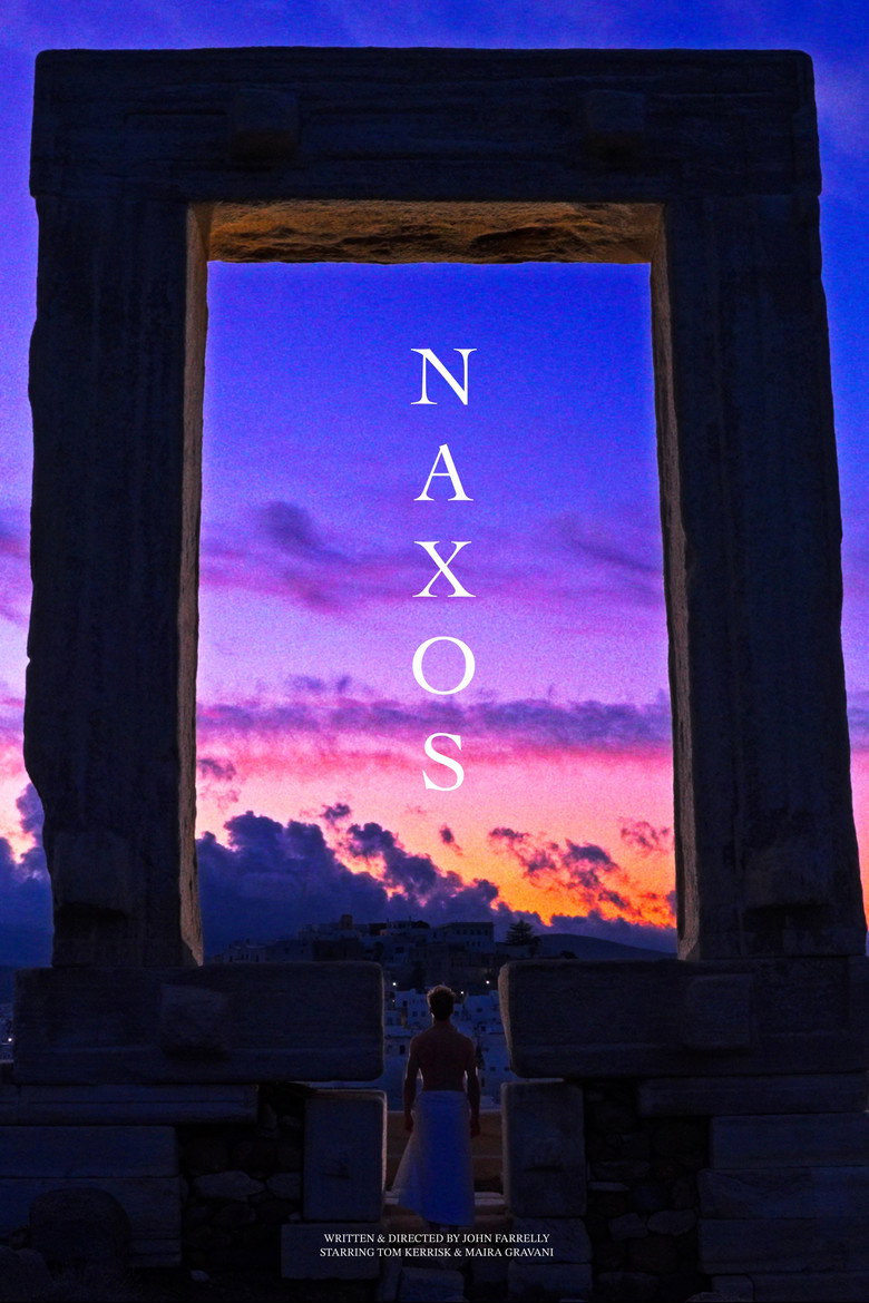 NAXOS