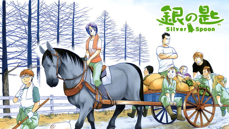 Gallery image from 8ckNemlYW2RLeoxgflCX3cUC9vi.jpg