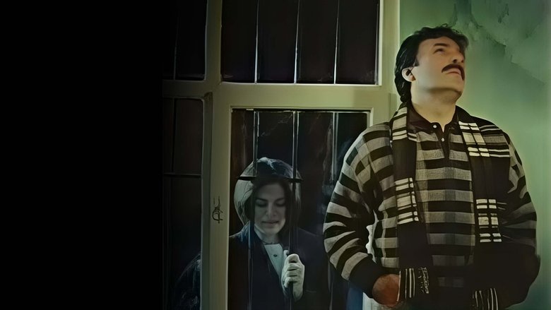 Gallery image from 8clDoY3qW6sQ3BSh0DhqLwrSPb2.jpg