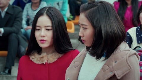 Still image for Evil Minds season 1 episode 5: Episode 5 Still image for Evil Minds season 1 episode 5: Episode 5