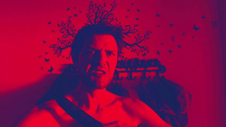 AsSISSIn´s Fury image 7