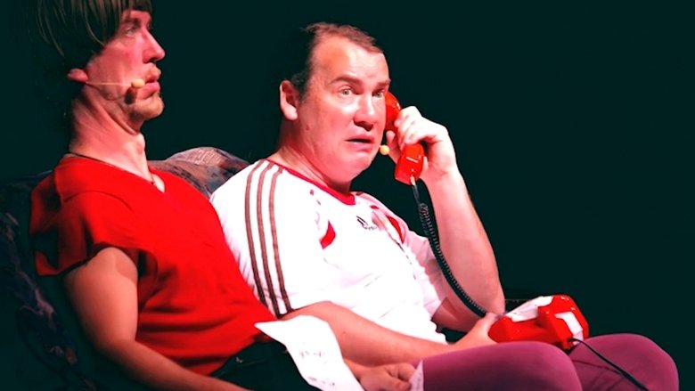 Gallery image from 8cpgUIrLg0MLNSz4514ghQHR71j.jpg