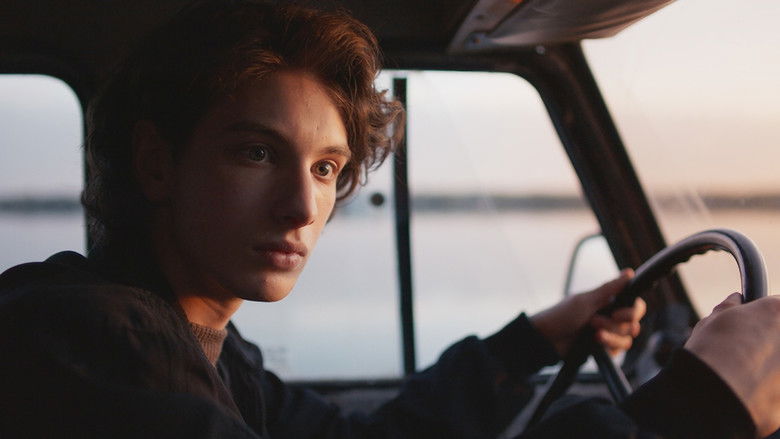 Still image for The Monastery season 1 episode 4: Episode 4 Still image for The Monastery season 1 episode 4: Episode 4