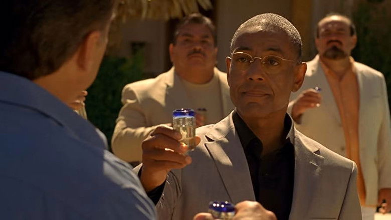 Gallery image from 8crEWLfg6OmyYfnHvtywoGD1kI8.jpg