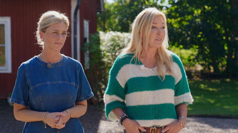 Still image for Bonde söker fru - andra sommaren season 1 episode 7: Episode 7