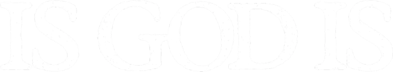 film Banner