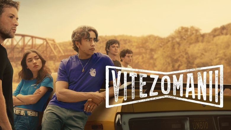 Gallery image from 8ctDyUfRDSE2fZ61fTLiHLPcYuX.jpg