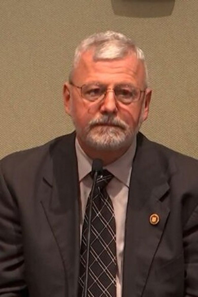 Jeff Croft portrait image